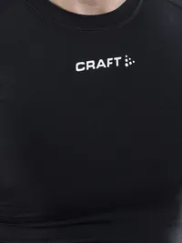 1906856_999000_Pro Control Compression Long Sleeve Uni.jpg